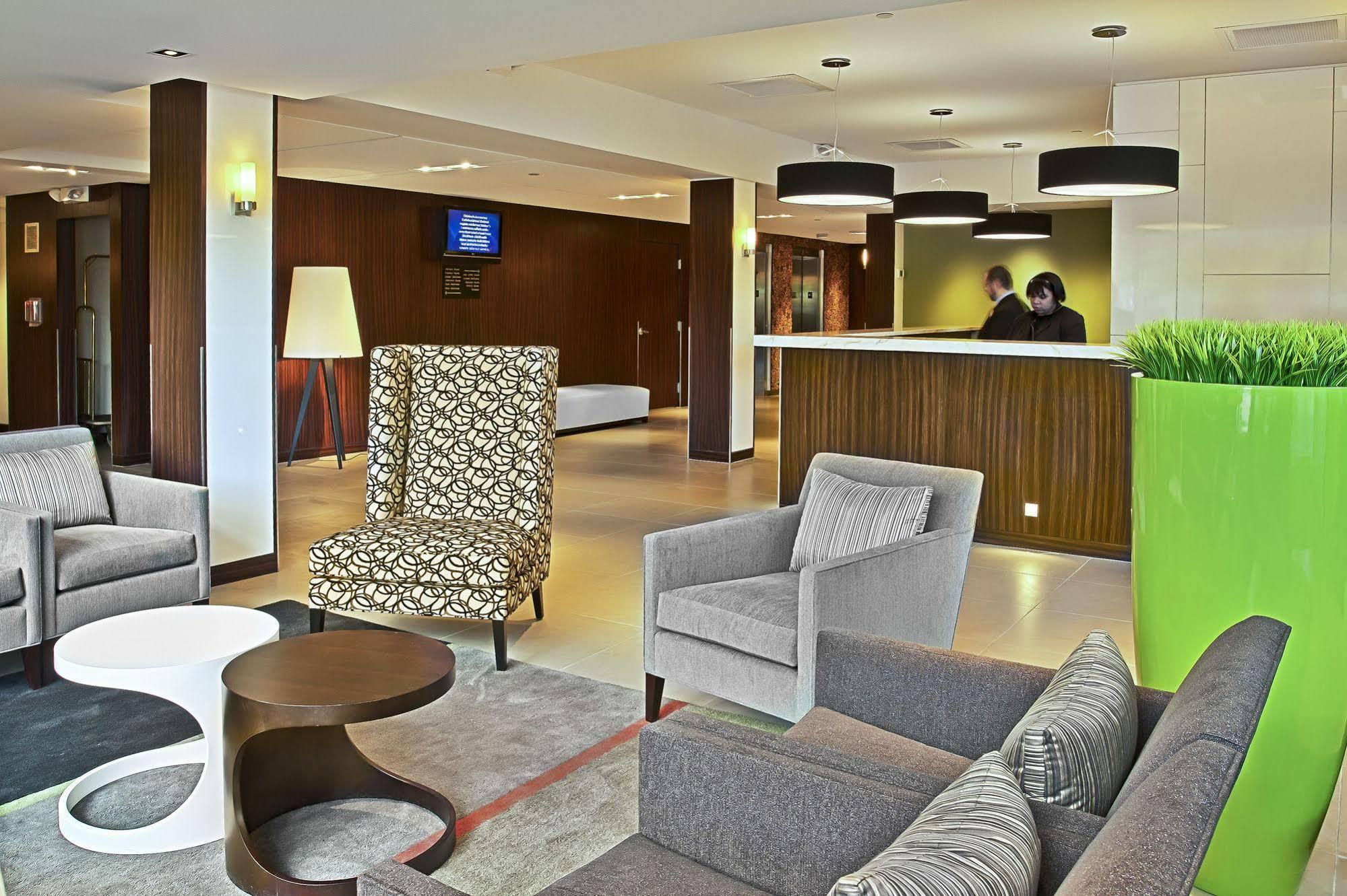 Weber'S Hotel & Restaurant Энн-Арбор Экстерьер фото